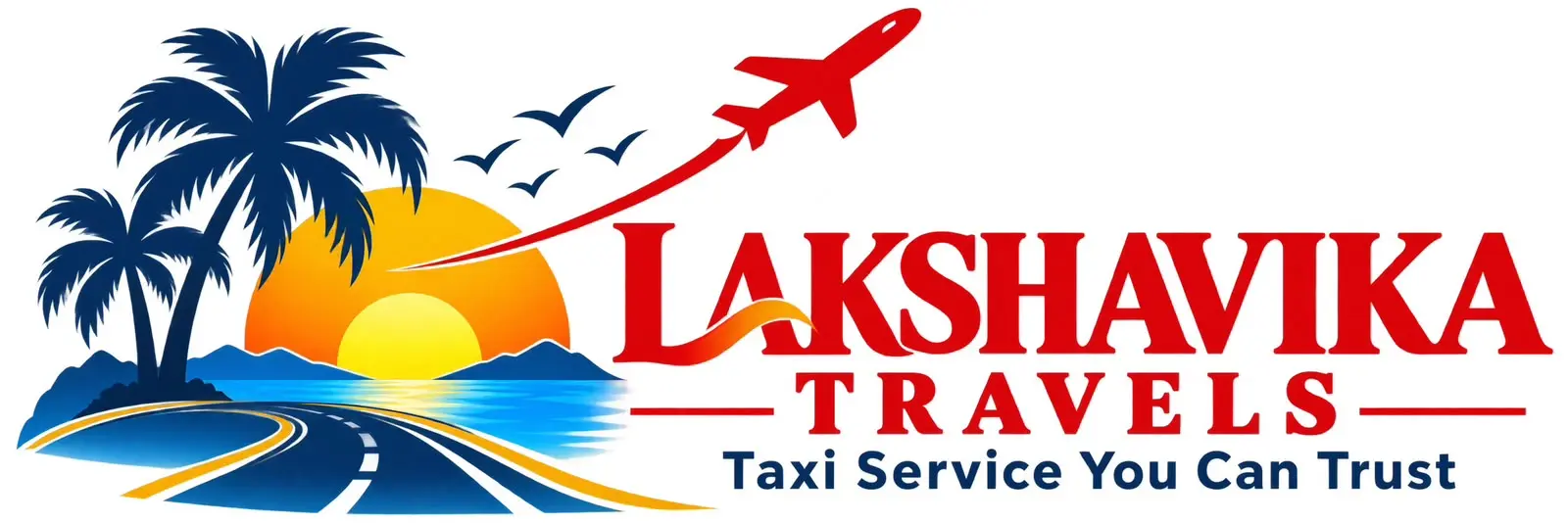 Lakshavika Travels